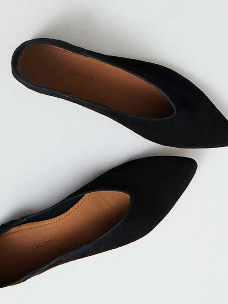 reserved-fashion-modni-detalji-jesen-modnialmanah