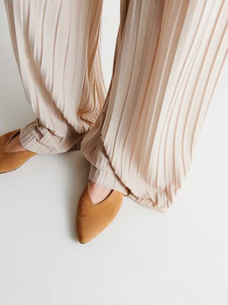 reserved-fashion-modni-detalji-jesen-modnialmanah