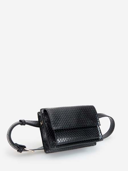 reserved-fashion-modni-detalji-jesen-modnialmanah