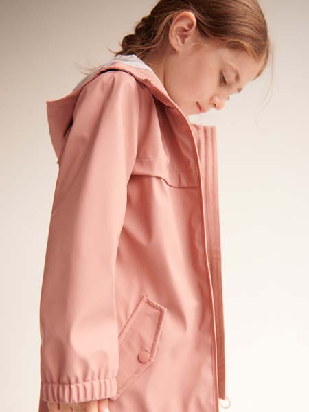 reserved-fashion-kabanica-modnialmanah