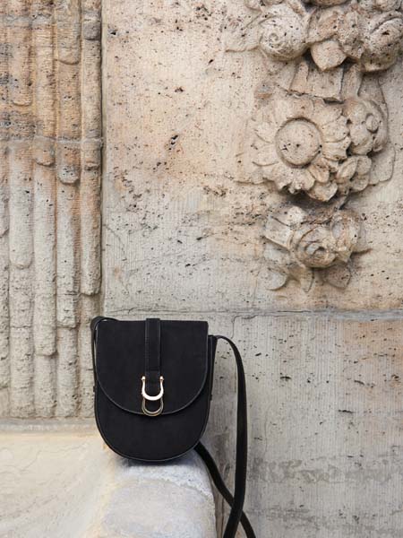 reserved-fashion-modni-detalji-jesen-modnialmanah