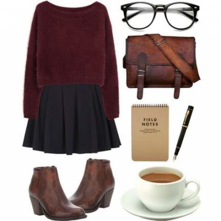 fashion-teen-look-modnialmanah