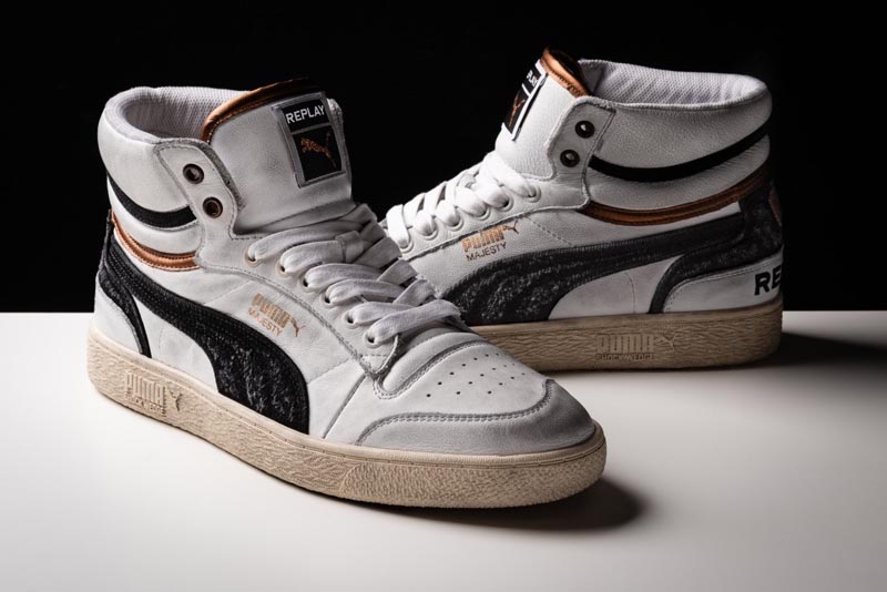 Replay-Puma-fashion-Ralph-Sampson-modnialmanah