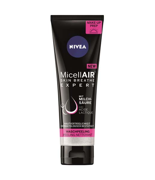 nivea-micellair-expert-beauty-lice-njega-kozmetika-modnialmanah