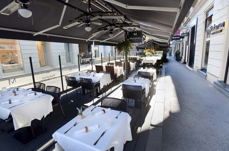 makarun-restaurant-tjestenina-modnialmanah-gastro