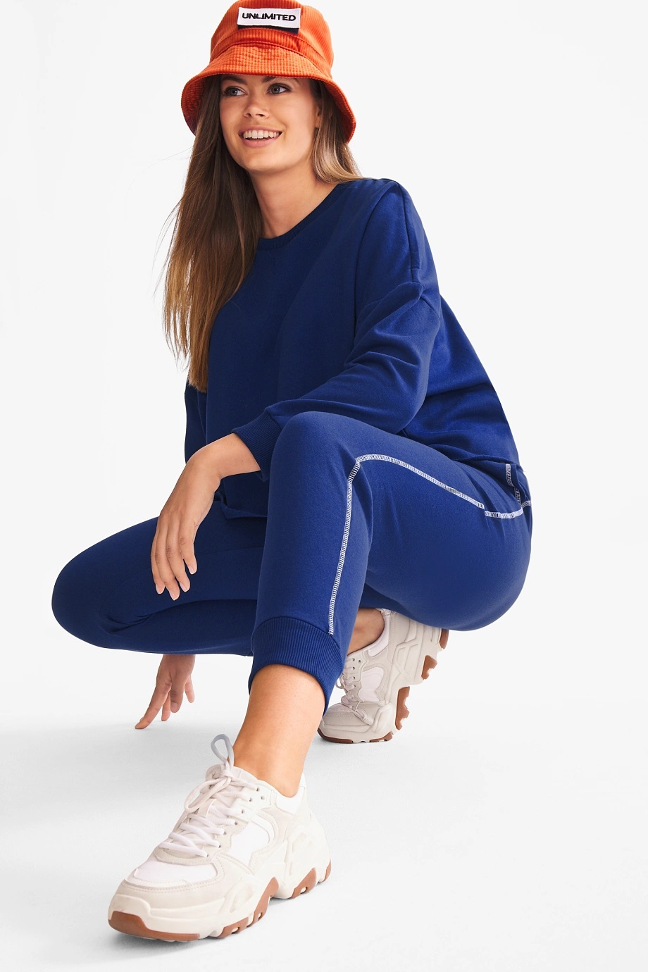 c&a-hrvatska-bucke-fashion-moda-modnialmanah