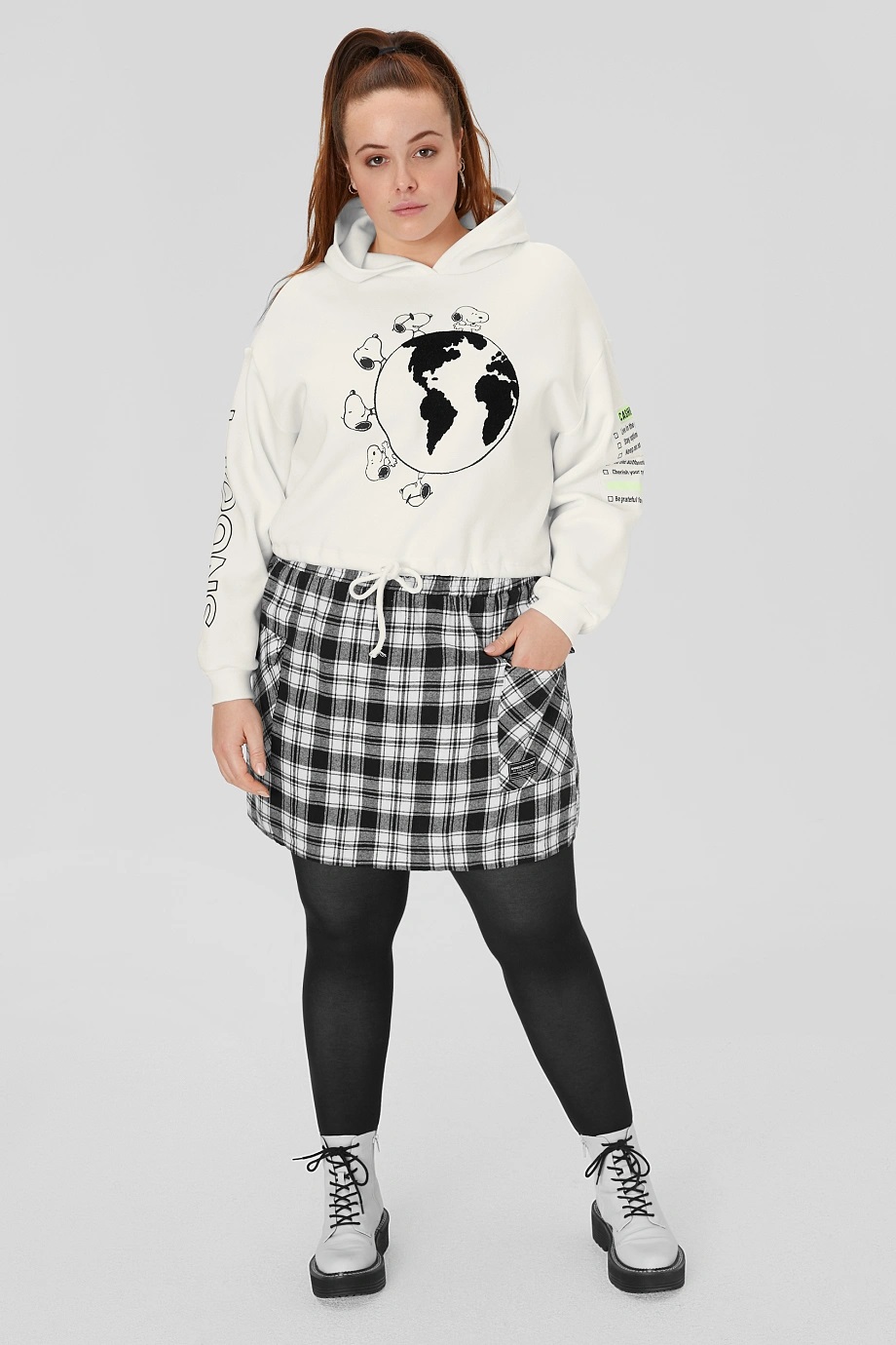 c&a-hrvatska-bucke-fashion-moda-modnialmanah