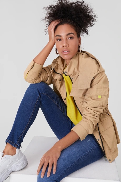 c&a-fashion-slojevito-odijevanje-modnialmanah