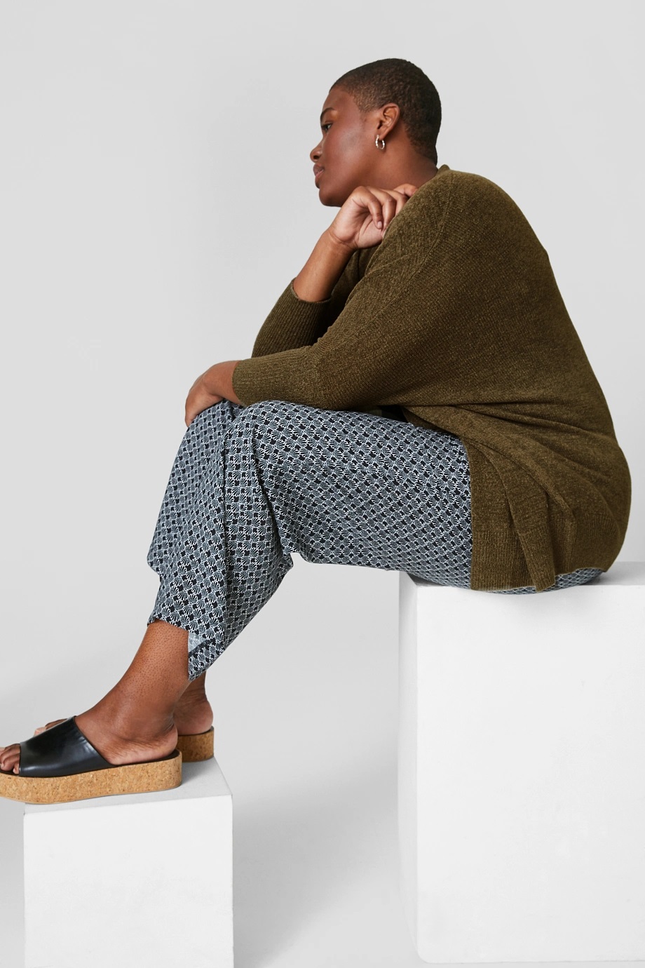 c&a-hrvatska-bucke-fashion-moda-modnialmanah
