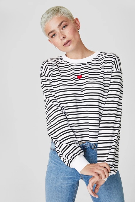 c&a-fashion-slojevito-odijevanje-modnialmanah