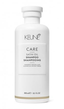 keune-beauty-hair-haircare-kosa-njega-modnialmanah