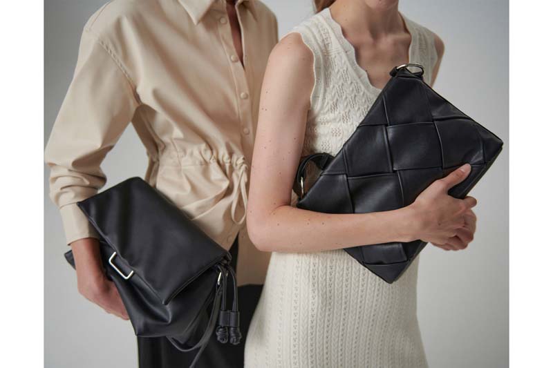 reserved-fashion-modni-detalji-jesen-modnialmanah