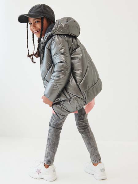 reserved-uniforma-fashion-modnialmanah