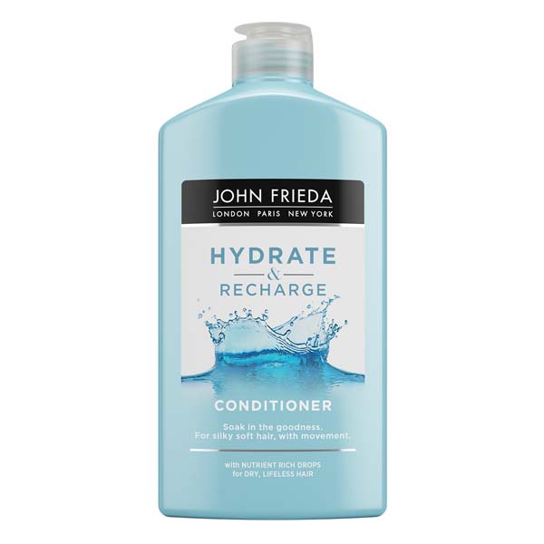 beauty-john-frieda-kosa-hair-njega-haircare-modnialmanah