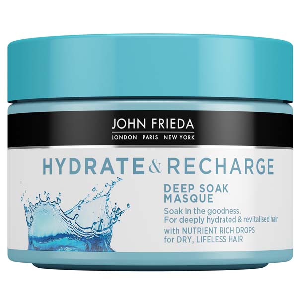 beauty-john-frieda-kosa-hair-njega-haircare-modnialmanah