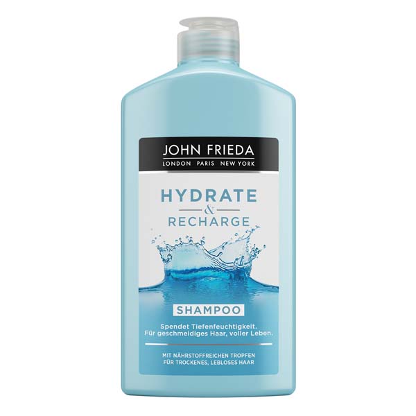 beauty-john-frieda-kosa-hair-njega-haircare-modnialmanah