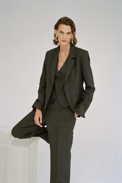 fashion-zara-business-modnialmanah