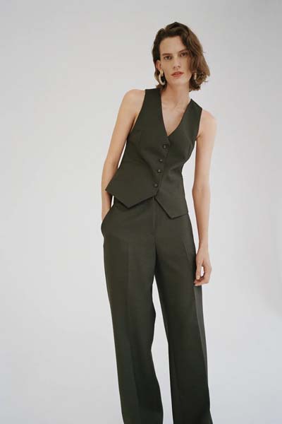 fashion-zara-business-modnialmanah