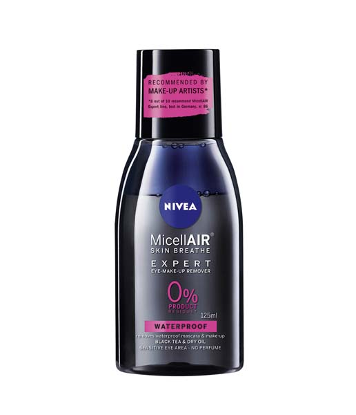 nivea-micellair-expert-beauty-lice-njega-kozmetika-modnialmanah