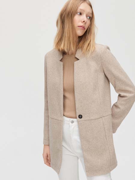 fashion-delicate-cropp-modnialmanah-moda
