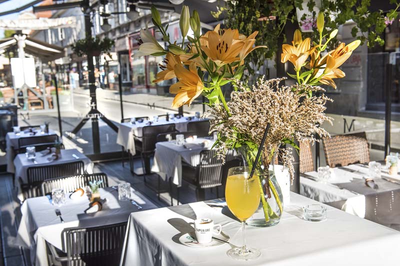 makarun-restaurant-tjestenina-modnialmanah-gastro