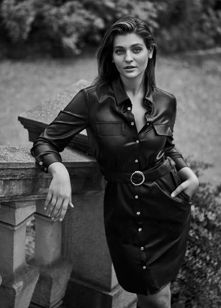 mohito-we-are-mohito-women-fashion-modnialmanah