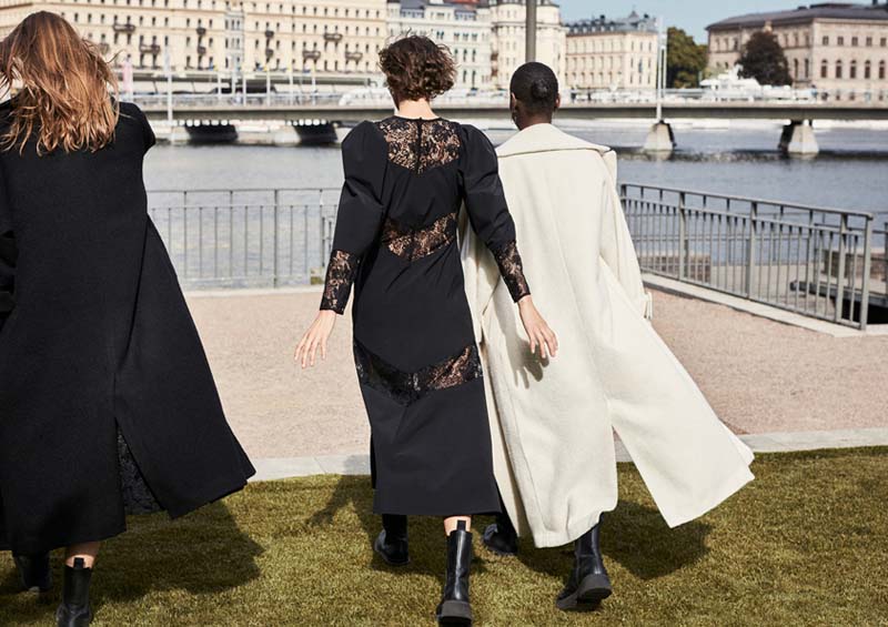 H&M-Fall-Fashion-2020-moda-modnialmanah