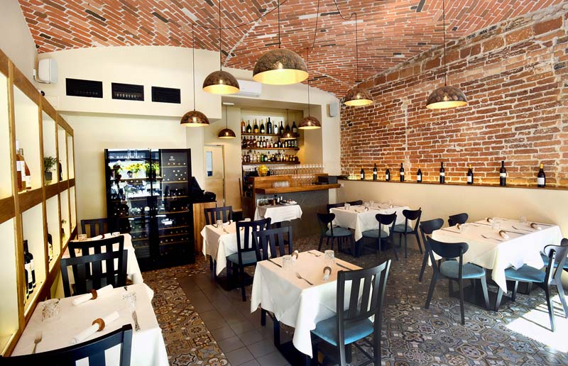 makarun-restaurant-tjestenina-modnialmanah-gastro