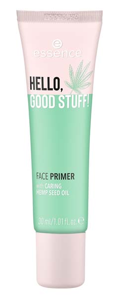 beauty-essence-hello-good-stuff-modnialmanah-kozmetika