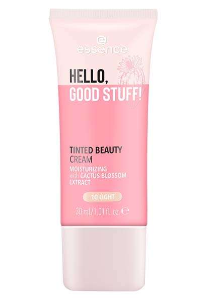 beauty-essence-hello-good-stuff-modnialmanah-kozmetika