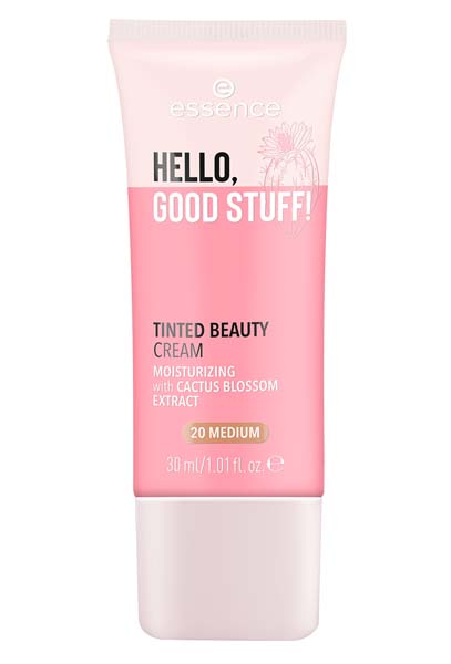 beauty-essence-hello-good-stuff-modnialmanah-kozmetika