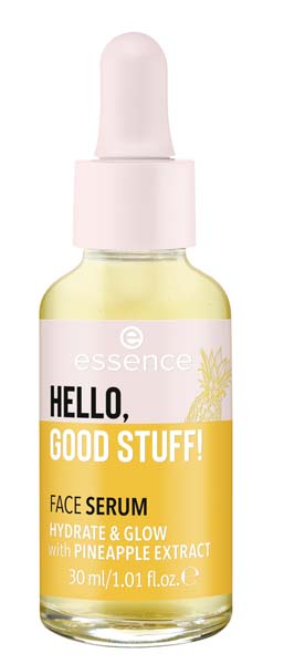 beauty-essence-hello-good-stuff-modnialmanah-kozmetika