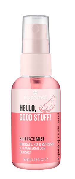 beauty-essence-hello-good-stuff-modnialmanah-kozmetika