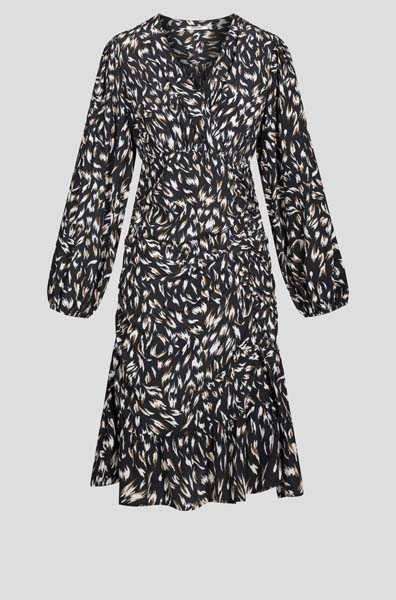fashion-animal-raster-cvjetni-uzorak-orsay-modnialmanah