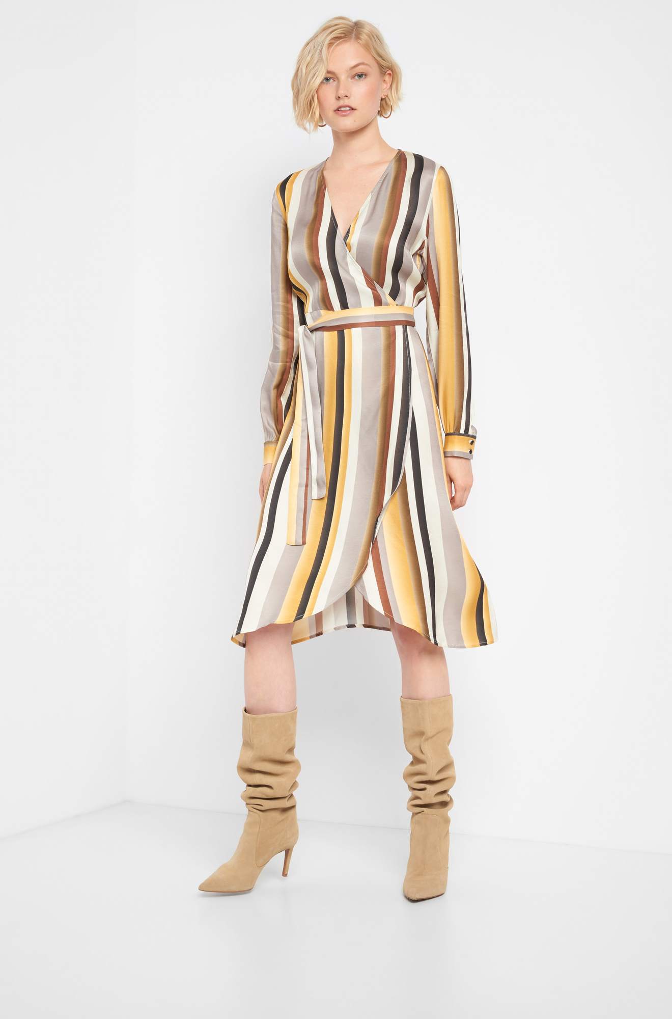 orsay-fashion-geometrija-modnialmanah