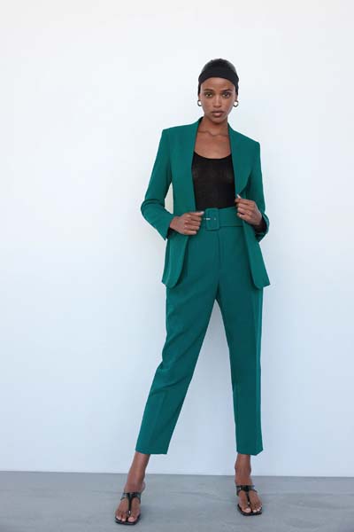 fashion-zara-business-modnialmanah