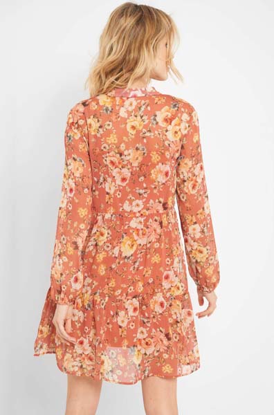 orsay-boja-breskve-fashion-modnialmanah
