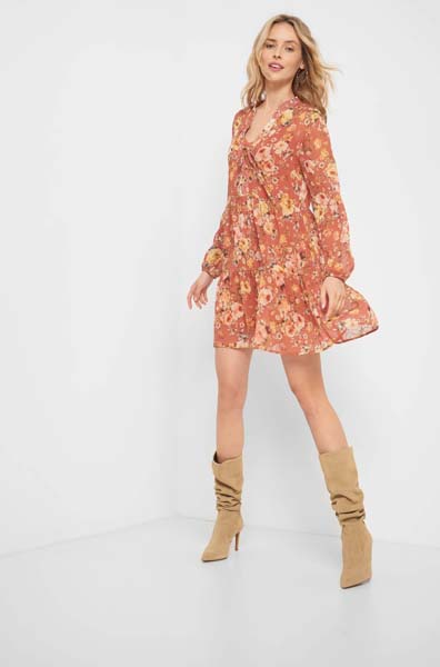 orsay-boja-breskve-fashion-modnialmanah
