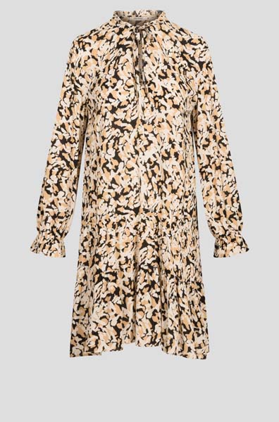 fashion-animal-raster-cvjetni-uzorak-orsay-modnialmanah