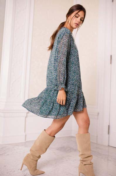 fashion-animal-raster-cvjetni-uzorak-orsay-modnialmanah