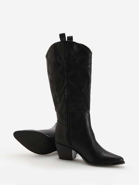 reserved-fashion-modni-detalji-jesen-modnialmanah