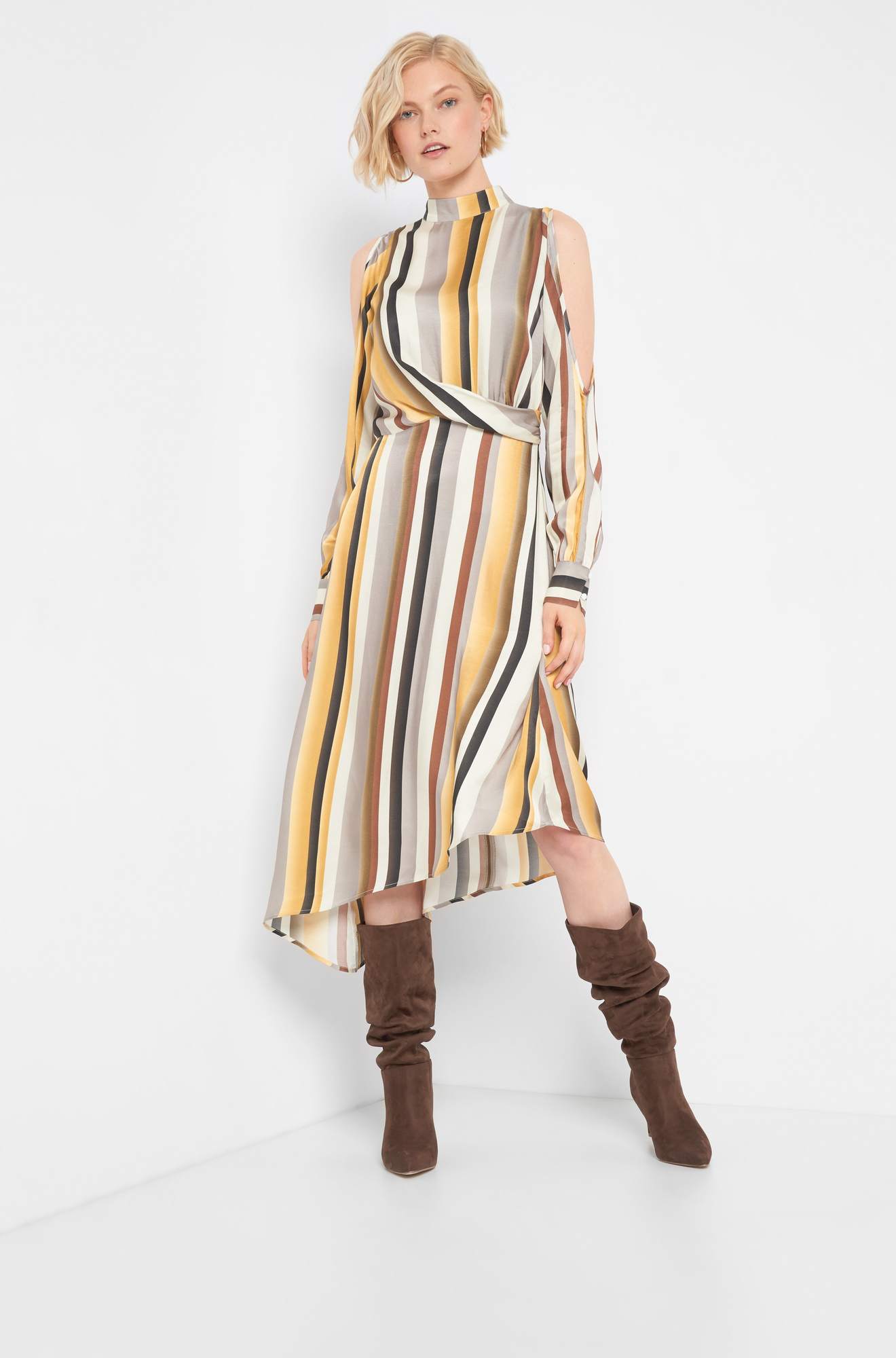 orsay-fashion-geometrija-modnialmanah