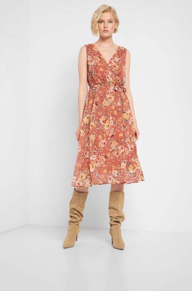 orsay-boja-breskve-fashion-modnialmanah