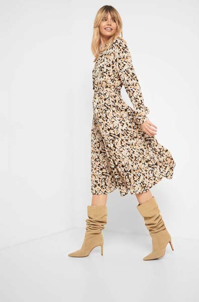 fashion-animal-raster-cvjetni-uzorak-orsay-modnialmanah