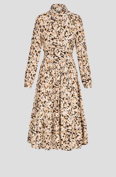 fashion-animal-raster-cvjetni-uzorak-orsay-modnialmanah