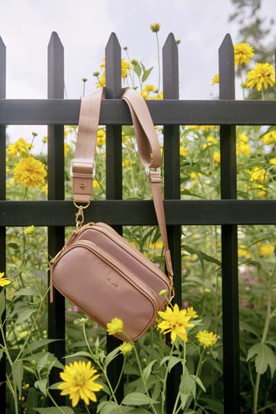 fashion-aldo-love-planet-modnialmanah