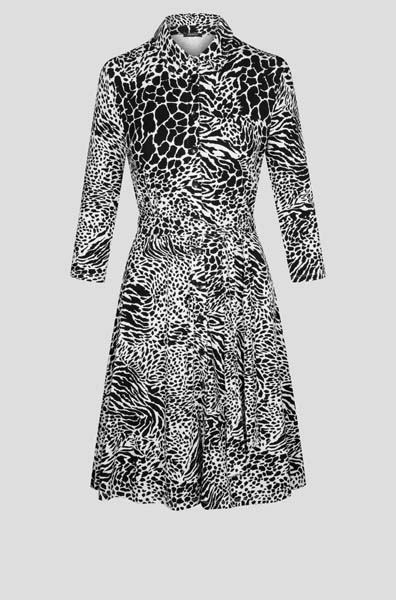 fashion-animal-raster-cvjetni-uzorak-orsay-modnialmanah
