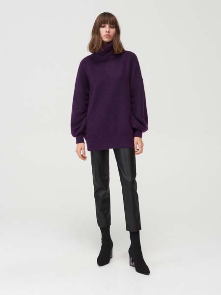mohito-održiva-moda-modnialmanah-fashion