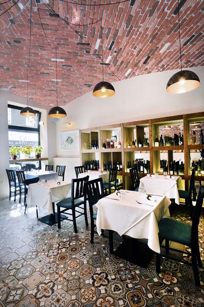 makarun-restaurant-tjestenina-modnialmanah-gastro