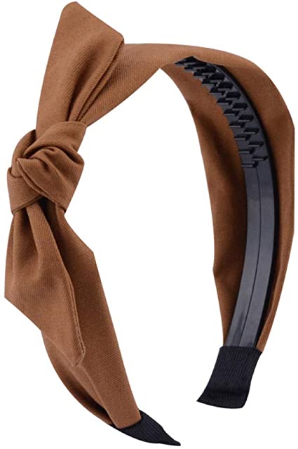 fashion-jesen-boja-karamele-modnialmanah